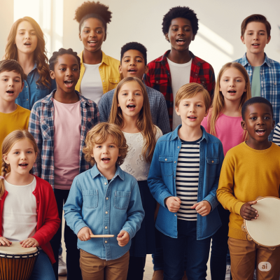 Gemini_Generated_Image_a3ur3oa3ur3oa3ur