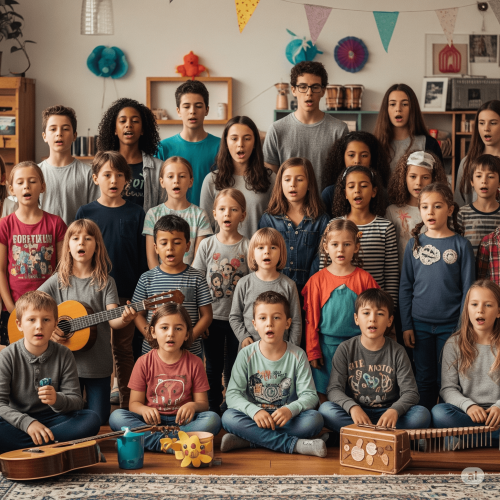 Gemini_Generated_Image_tog63atog63atog6